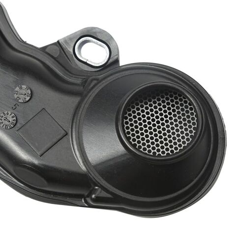 Rep# 11418513665 11418513665 Air Intake Pipe 1pc/Set in Saudi Arabia