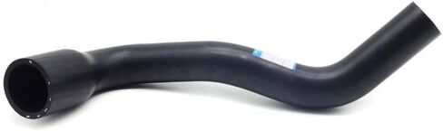 Upper Water pipe P0065 37662 29728 22P-03-11211 22P0311211 Compatible with Komatsu PC60-8 PC70-8 Excavator(Inside diameter:31-49±0.5mm) in Saudi Arabia