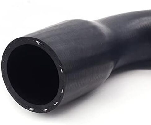 Upper Water pipe P0065 37662 29728 22P-03-11211 22P0311211 Compatible with Komatsu PC60-8 PC70-8 Excavator(Inside diameter:31-49±0.5mm) in Saudi Arabia