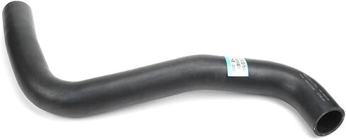 Down Water pipe P0058 38280 24884 208-03-75481 208-03-75480 Compatible with Komatsu Excavator(Inside diameter:59.5mm) in Saudi Arabia