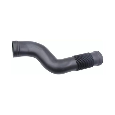 Rep# 1645000361 1645000361 Air Intake Pipe L 1pc/Set in Saudi Arabia