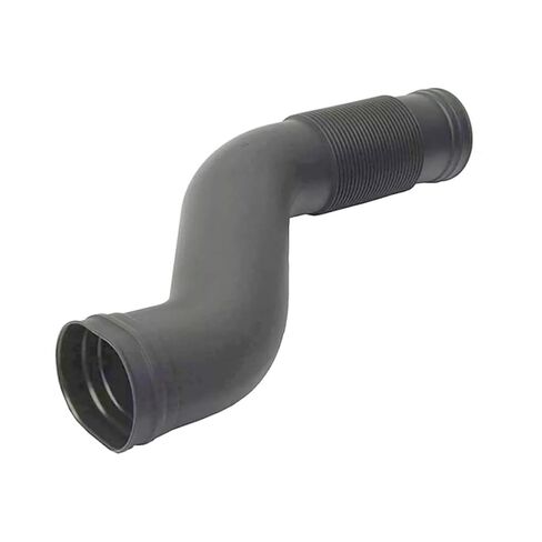 Rep# 1645000361 1645000361 Air Intake Pipe L 1pc/Set in Saudi Arabia