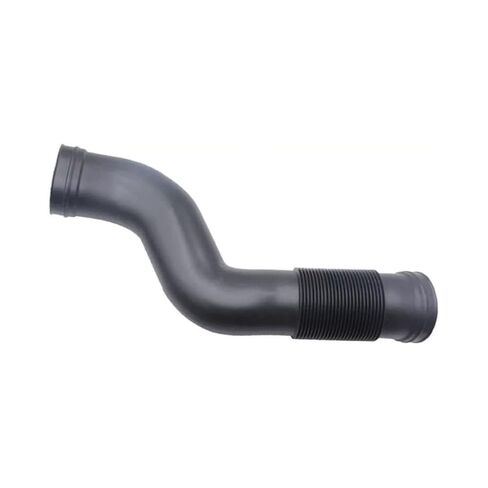 Rep# 1645000361 1645000361 Air Intake Pipe L 1pc/Set in Saudi Arabia