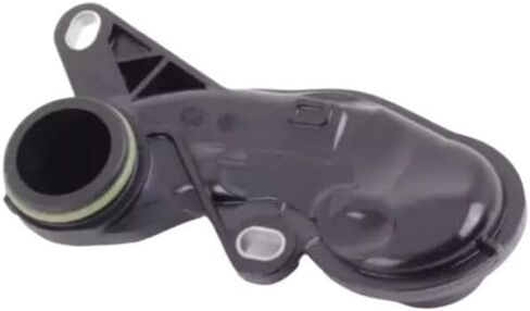 Parts# 11418513665 11418513665 Air intake pipe 1pc/pack HUUUGE-PARRRT in Saudi Arabia