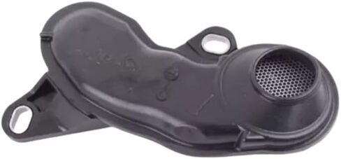 Parts# 11418513665 11418513665 Air intake pipe 1pc/pack HUUUGE-PARRRT in Saudi Arabia