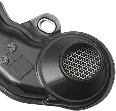 Parts# 11418513665 11418513665 Air intake pipe 1pc/pack HUUUGE-PARRRT in Saudi Arabia