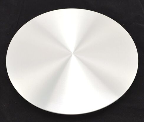 16" Wheel Center Cap Hub New Silver 560-5015 for 1992-1999 Chevrolet/GMC Silverado Suburban Tahoe Sierra in Kuwait