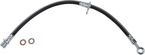 Sunsong 2201215 Brake Hydraulic Hose in Saudi Arabia