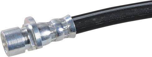 Sunsong 2201215 Brake Hydraulic Hose in Saudi Arabia