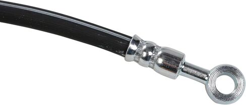 Sunsong 2201215 Brake Hydraulic Hose in Saudi Arabia