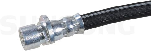 Sunsong 2201215 Brake Hydraulic Hose in Saudi Arabia