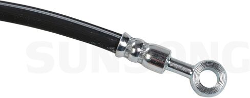 Sunsong 2201215 Brake Hydraulic Hose in Saudi Arabia