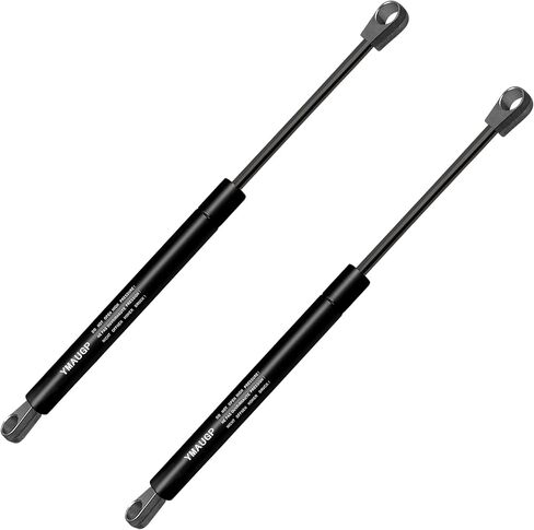 UTV Dump Box Shock Dump Bed Lift Support For Polaris Ranger RGR 570 900 1000 2015 2016 Cargo Gas Springs Struts for 7044674 7045352 7043967 7045251 7045663 NP9801P P10181 in Kuwait