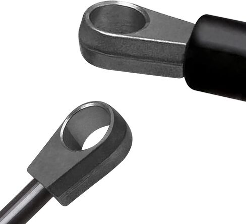 UTV Dump Box Shock Dump Bed Lift Support For Polaris Ranger RGR 570 900 1000 2015 2016 Cargo Gas Springs Struts for 7044674 7045352 7043967 7045251 7045663 NP9801P P10181 in Kuwait