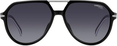 CARRERA CARRERA 315/S GUU BLACK BURGUNDY 58/15/145 MAN Sunglasses in Saudi Arabia
