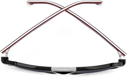CARRERA CARRERA 315/S GUU BLACK BURGUNDY 58/15/145 MAN Sunglasses in Saudi Arabia