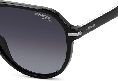 CARRERA CARRERA 315/S GUU BLACK BURGUNDY 58/15/145 MAN Sunglasses in Saudi Arabia