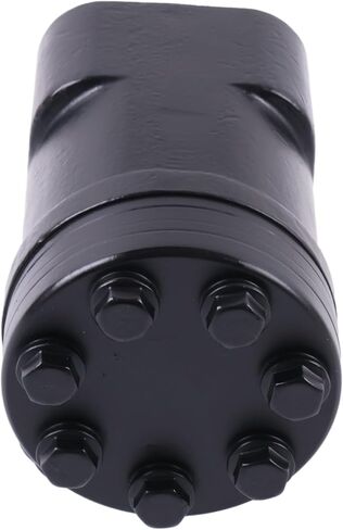 BZZ-80 New Power Steering Gearbox Compatible with Jinma Farm Pro 2010 2510 2420 4010 and Nortrac 204 254 304 454 Tractors 184 200 250 304 354 504 554 704 754 in Kuwait