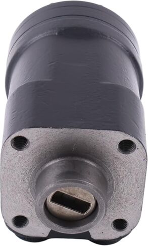 BZZ-80 New Power Steering Gearbox Compatible with Jinma Farm Pro 2010 2510 2420 4010 and Nortrac 204 254 304 454 Tractors 184 200 250 304 354 504 554 704 754 in Kuwait