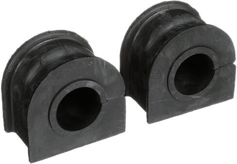 1 الجبهة Sway بار البطانات قضيب موازن جلبة لفورد F-150 1997 1998 1999 2000 2001 2002 2003 5.4L V8 ، لفورد F-250 1997 5.0L V8 in Kuwait