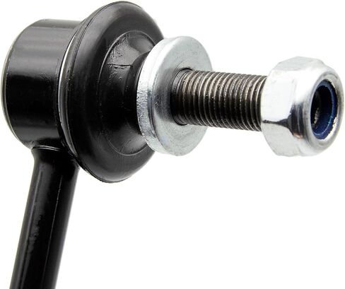 2Pcs K750043 Front Sway Bar Link Kit Compatible with Lexus CT200h HS250h NX200t NX300 NX300h, for Scion iM tC xB, for Toyota Corolla iM Prius Prius Plug-In Prius V Rav4 in Saudi Arabia