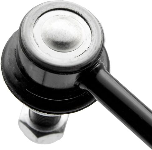 2Pcs K750043 Front Sway Bar Link Kit Compatible with Lexus CT200h HS250h NX200t NX300 NX300h, for Scion iM tC xB, for Toyota Corolla iM Prius Prius Plug-In Prius V Rav4 in Saudi Arabia
