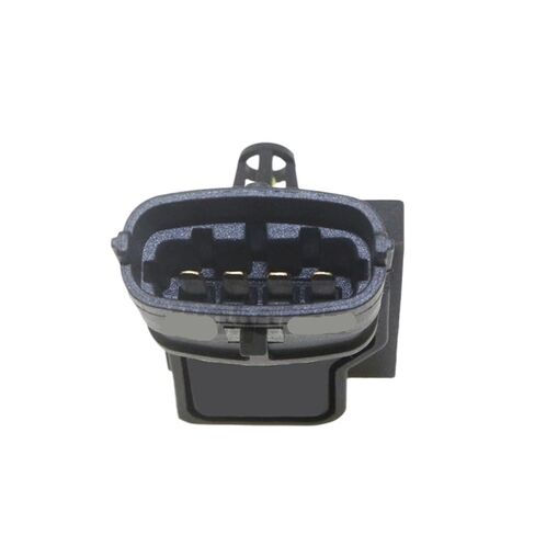 Manifold Absolute Boost Pressure MAP Sensor 0281002573, 0 281 002 573 in Saudi Arabia