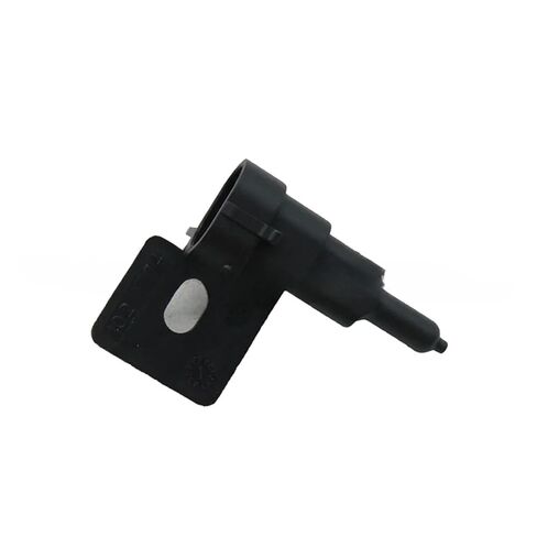 10248414 Air Ambient Temperature Sensor in Kuwait