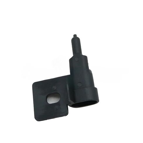 10248414 Air Ambient Temperature Sensor in Kuwait