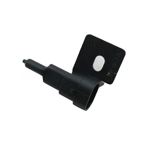 10248414 Air Ambient Temperature Sensor in Kuwait