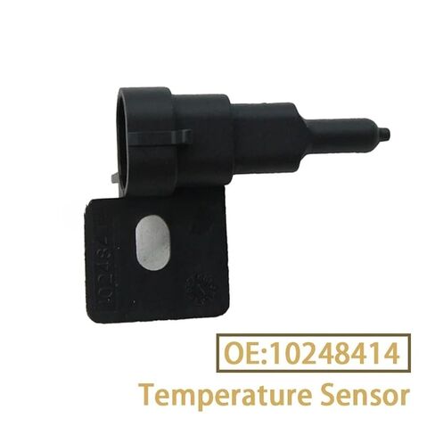 10248414 Air Ambient Temperature Sensor in Kuwait