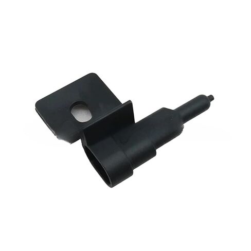 10248414 Air Ambient Temperature Sensor in Kuwait