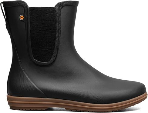 BOGS womens Sweetpea II Mid in Saudi Arabia