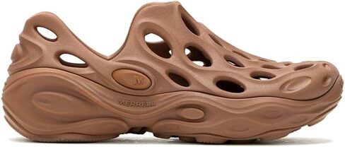 Merrell Women's Hydro Next Gen Moc SE Slip-on Sandals in Saudi Arabia