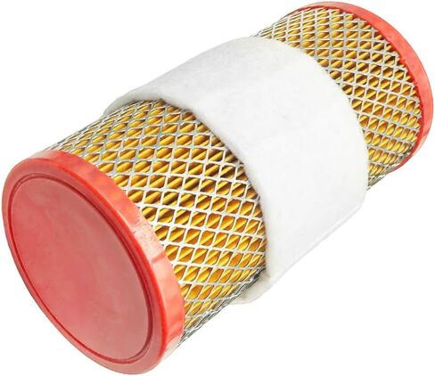 فلتر متوافق مع ماسيمو باك 450 T-BOSS 550 560 750 760، استبدال 73824 in Kuwait