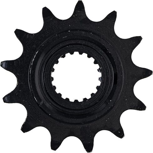 NICHE 520 Pitch Front 13T Rear 49T Drive Sprocket Kit for Honda CRF250R in Saudi Arabia