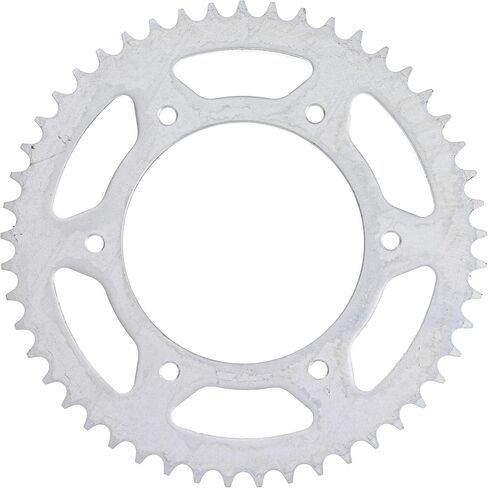 NICHE 520 Pitch Front 13T Rear 49T Drive Sprocket Kit for Honda CRF250R in Saudi Arabia