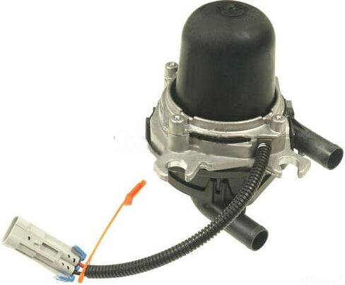Secondary Air Injection Pump for 2000-2004 Chevrolet Corvette in Saudi Arabia