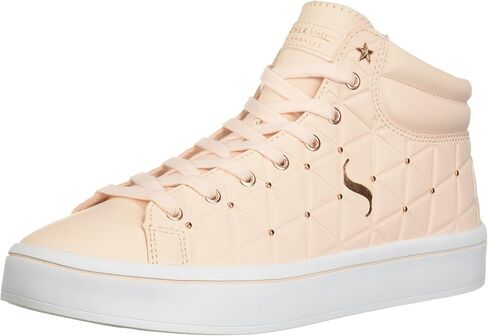 Skechers Women's Hi lite Triangle De boss in Saudi Arabia