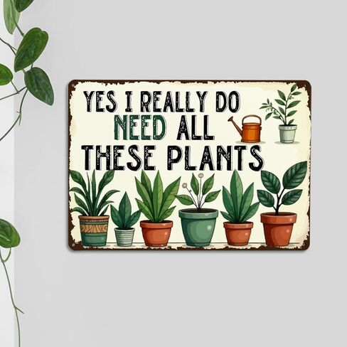 Highland Cow Lover Gifts Funny Barthroom Metal Tin Signs for Barthroom Toilet Home Wall Art Decor Are You Pooping Wall Sign in Saudi Arabia
