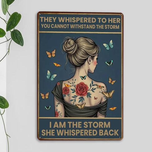 Highland Cow Lover Gifts Funny Barthroom Metal Tin Signs for Barthroom Toilet Home Wall Art Decor Are You Pooping Wall Sign in Saudi Arabia