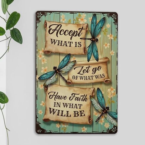 Highland Cow Lover Gifts Funny Barthroom Metal Tin Signs for Barthroom Toilet Home Wall Art Decor Are You Pooping Wall Sign in Saudi Arabia