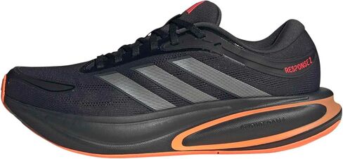 Adidas Mens Response 2 Running Shoes in Saudi Arabia