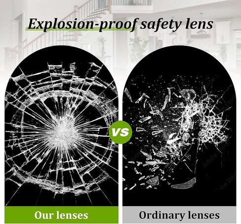 مرآة بيضاء متموجة غير منتظمة مقاس 60.96 سم × 81.28 سم مع إطار خشبي ملفوف بالفانيلا - مرآة زخرفية حديثة لغرفة المعيشة والمدخل وغرفة النوم وغرفة الطعام in Kuwait