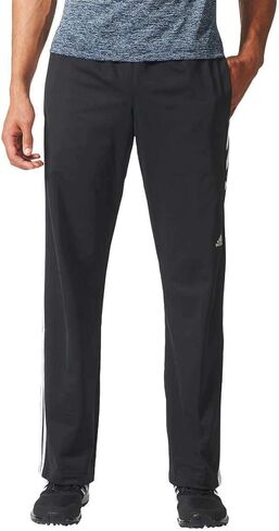 adidas Men's Tapered Weekender Drawstring Pants in Kuwait