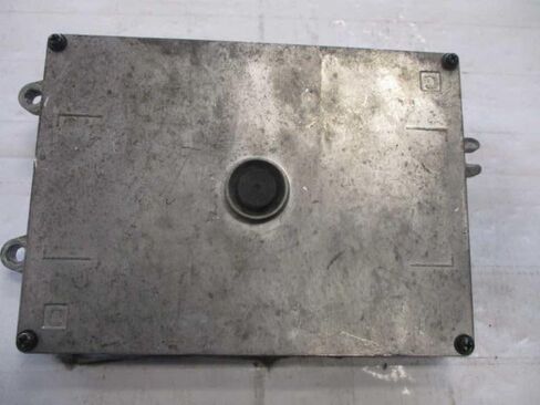 وحدة التحكم في المحرك ECM 1.5 لتر تناسب 12-13 متوافقة مع Honda Civic 37820-RW0-A79 37820RW0A79 in Saudi Arabia