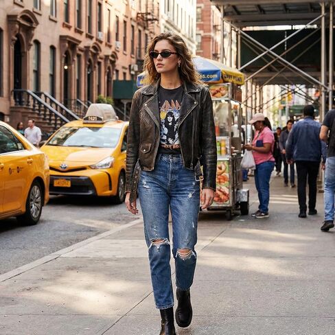 Nydotd Retro Oval Sunglasses for Women Y2k Trendy Sunglasses 90s Fashion Sun Glasses Small Oval Sunnies UV Protection Shades in Kuwait