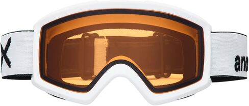 Anon Helix 2.0 Goggles (Non-Mirror) in Saudi Arabia