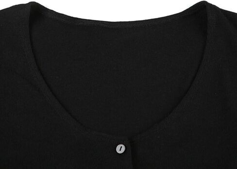 Women Elegant Y2K Deep V Neck Button Down Knitted Mini Dress Slim Fit Short Sleeve Flowy Going Out Short Dress in Saudi Arabia