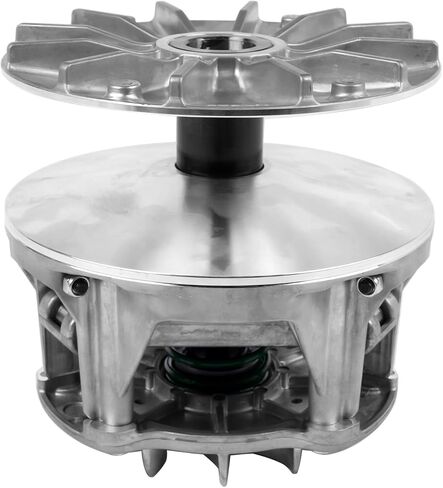 49093-0025 Drive Clutch Converter Replacement for 2009-2023 Kawasaki Mule 4010 4000 in Saudi Arabia